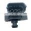 Auto Sensor MAP Intake Manifold Air Pressure Sensor OEM 0261230453 AG91-9F479-AC AG919F479AC