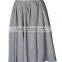 Baby Chiffon Maxi Skirt Baby Girls' Skirts