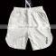 Wholesale Men Short Pants Activewear Sports Running Quick Dry Athletic Shorts