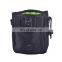 HQP-WC070 HongQiang Bag of pet snacks bag of pet food bag