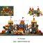 5% Off Trade Assurance Nursery Used Playground Equipment For Sale