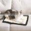 Wholesale Custom Cat Toys Furniture Protection   Natural Sisal Cat Scratcher Mat