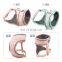 Cute style pet harness  dog harness vest outdoor harness for dog
