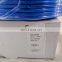 Blue Tubing PUN  PUN-H-6-1-BL 197384