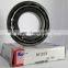 N NF NUP types N206 NF206 NUP206 ECP ntn eccentric cylindrical roller bearing kfm engine bearing size 30x62x16