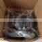 inch size 4-bolt square flange UCF FY RCJ type RCJ1 3/16 timken fafnir pillow block bearing price