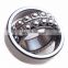 China self-aligning ball bearing 1308 1308K 1309 1309K 1310 1310K 1311 1311TN1 1311K ball bearing
