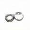 20*42*15 taper roller bearing 32004