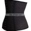 Waist Cincher Body Shaper Waist Trainer for Tummy Fat Burner