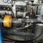 CR901 dlesel common rail injector pump heui eui eup test bench injection pump test equipment cr901