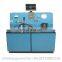 Auto repair hydraulic LGC-B power steering pump repair testing machine