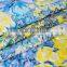 indian handmade modern kantha summer used patchwork quilted bedspreads