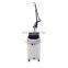 LFS-C12 High Peak Power Effectively Picosecond Laser Age Spot Tattoo Removal Machine