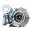 Turbo TD04L-10GK 6208-81-8100 49377-01610 49377-01611 For Komatsu PC130-7