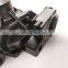 Excavator spare parts B3.3 diesel Engine Water Pump 4982086