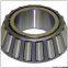 NNAL 6/177.8-2 Q4/C5W33XYA2 Centrifugal Pump Bearings