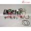 For YANMAR 4TNV86 piston ring cylinder liner kit