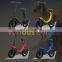 2020 hot sale electric motorcycle scooter/popular e scooter electrico for adult /good quality electric scooter