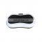 Home Use Gym Exercise Mini Vibration Plate Fitness Crazy Fit Massage