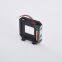 SU-040A Mechanical Thermal Imaging InfraRed Shutter