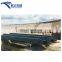 Larssen Hoesch L VL 600 600k 601 602 sheet pile