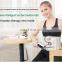 Leawell Auto Pump Design Decompression Back Belt For Spinal Lumbar Tration And Back Support