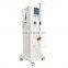 China medical Hemodialysis dialyzer equipment for kidney,Reasonable price hospital mobile Professional kidney dialysis machine