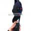 MY-S008N High Quality Muscle Pain Reliever Knee Physiotherapy Apparatus
