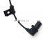ABS Sensor 95670-2D000 95670-2D050 956702D000 956702D050 for HYUNDAI ELANTRA KIA CERATO