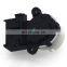 Ignition Switch 84450-02010 84450-05030 84450-0D010 8445002010 8445005030 844500D010 for TOYOTA AVENSIS COROLLA