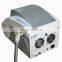 Painless skin whitening Q switch mini laser tattoo removal machine