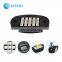 Color Changing Rgbw Led Rock Light Kit Rgb Led Rock Light Bluetooth Controller