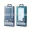 Remax 20000 20000mah 5V 2.1A portable mobile fast charger power bank for phone charging