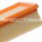 Customized air filter 0000903751 Auto parts air filter