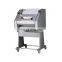 Brand supplier french baguette bread moulder machine