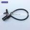AUTO SPARE PARTS REAR ABS SPEED SENSOR WIRE OEM A1649058300 1649058300 FOR MERCEDES BENZ GL-CLASS X164 X166 M-CLASS R-CLASS W164