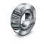 Metric tapered roller bearing 32211 55x100x24.75mm 0.713 kg