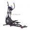 Home gym indoor sport training machine fitness equipment in gym spinning exercise bike with Elliptical bike