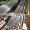 Foshan Wholesale Welded Pipe ASTM 304 stainless steel pipe 201