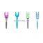 Spinal Fixation Screws