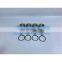 4G63 Cylinder Piston And Piston Ring Kit For Mitsubishi