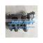 V3300 Turbocharger 1C050-17013 For Kubota