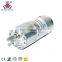 12v dc electric golf trolley motor