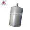 DC 42mm  12v 24V BRUSHLESS dc motor