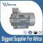 EX AC 220V/380V Small Electric Explosion Proof Motor