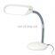 New style led beside reading lamp lamp home decor modern lamp decoration lighting for office artwork craft