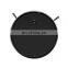 2020 FR9T voice controlled sweeping robot sweeping robot top products intelligent sweeping robot