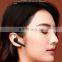 Amazons top selling product new private model 5.0 wireless headphones