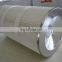 Top quality cylindrical hepa filter manufactured in China