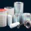 replacement oil air separator 2901056602,oil air separator manufacturer